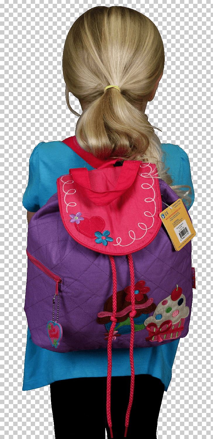Stephen Joseph Quilted Backpack Handbag Duffel Bags Shoulder PNG, Clipart, Backpack, Bag, Boy, Child, Clothing Free PNG Download