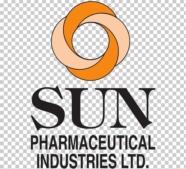 Sun Pharmaceutical Industries Ltd. Pharmaceutical Industry Taro Pharmaceutical Industries Ltd. Company PNG, Clipart, Area, Artwork, Brand, Circle, Company Free PNG Download