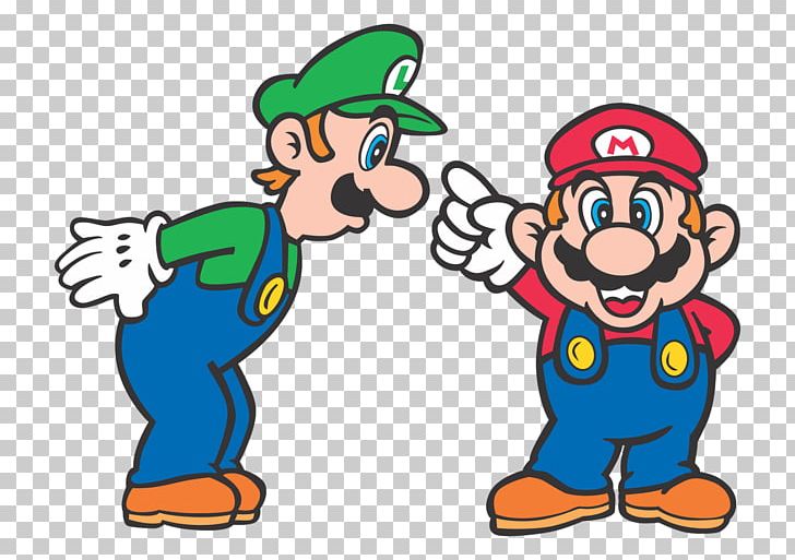 Super Mario Bros. 3 New Super Mario Bros PNG, Clipart, Area, Artwork, Cartoon, Cdr, Encapsulated Postscript Free PNG Download