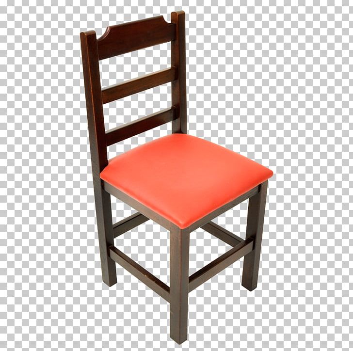 Table Chair Wood Drivas Furniture PNG, Clipart, Angle, Baby Toddler Car Seats, Bedroom, Chair, Dining Room Free PNG Download