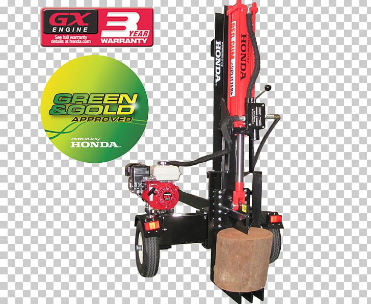 Tool Zero-turn Mower A Serious Machine Industry PNG, Clipart, Agricultural Machinery, Americans, Cylinder, Hardware, Industry Free PNG Download