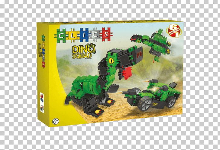Toy Lego Power Functions IR Remote Control (8885) Tyrannosaurus Velociraptor Dinosaur PNG, Clipart, Adventure, Dinosaur, Dinosquad, Educational Toys, Game Free PNG Download