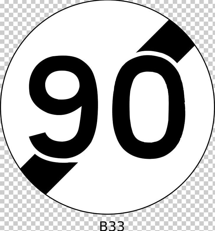 Traffic Sign Computer Icons PNG, Clipart, Area, Black And White, Brand, Circle, Computer Icons Free PNG Download