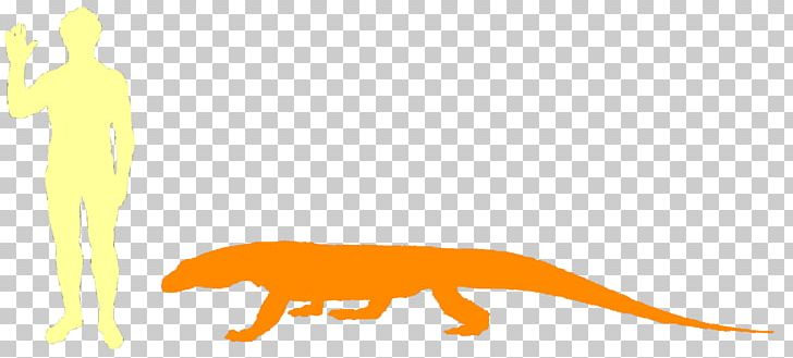 Tyrannosaurus Mammal Cartoon PNG, Clipart, Animal, Animal Figure, Carnivora, Carnivoran, Cartoon Free PNG Download