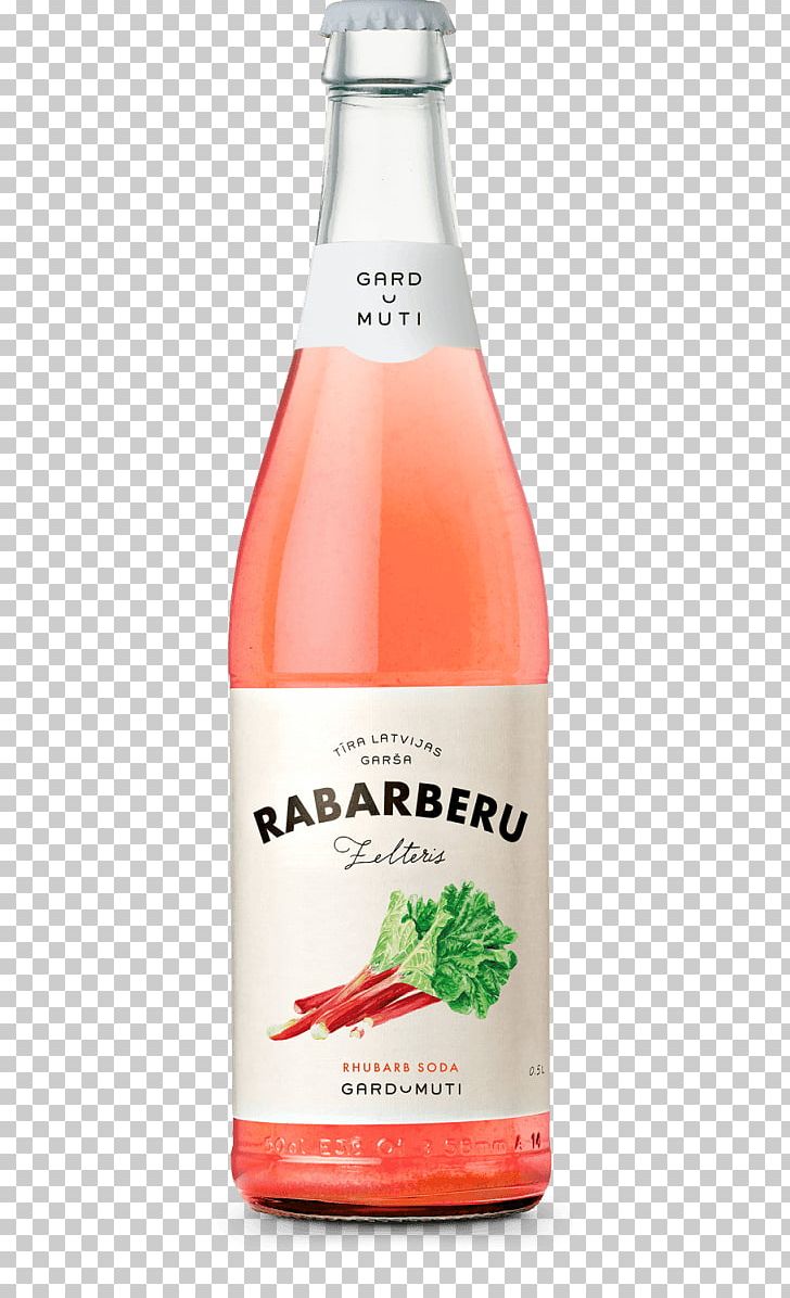 Valmiermuiža Liqueur Pomegranate Juice Fizzy Drinks PNG, Clipart, Beer, Blackcurrant, Bottle, Drink, Fizzy Drinks Free PNG Download