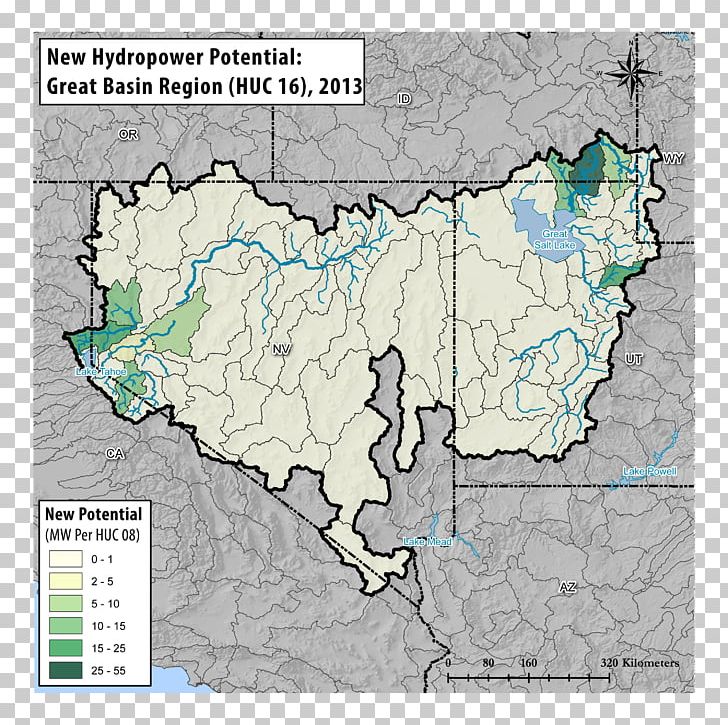 Water Resources Ecoregion PNG, Clipart, Area, Atlas, Basin, Ecoregion, Great Free PNG Download