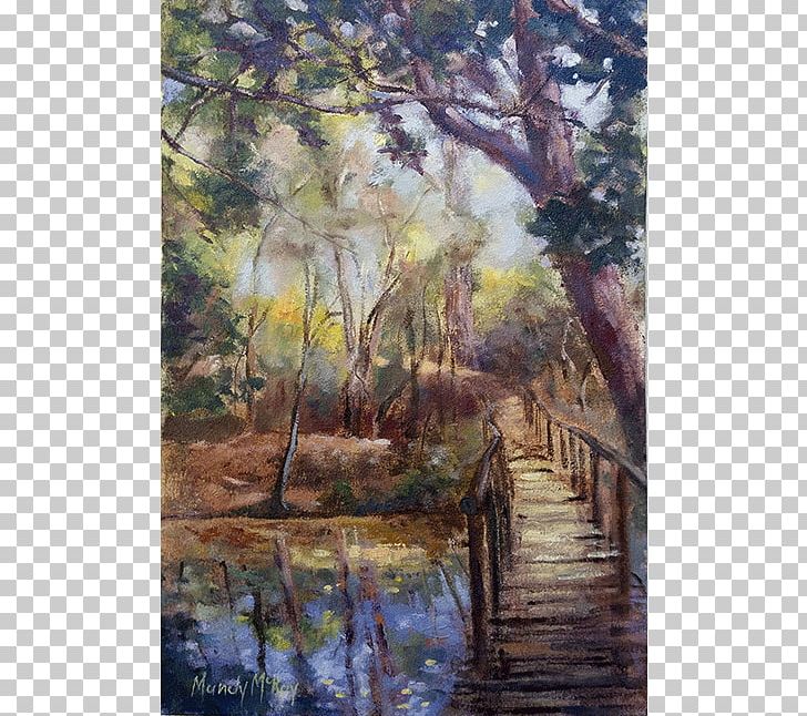 Watercolor Painting The Cape Gallery Bayou Swamp PNG, Clipart, Acrylic Paint, Acrylic Resin, Art, Artist, Artwork Free PNG Download