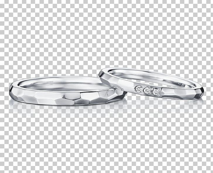 Wedding Ring Engagement Ring Marriage PNG, Clipart, Body Jewelry, Brand, Brilliant, Diamond, Engagement Free PNG Download