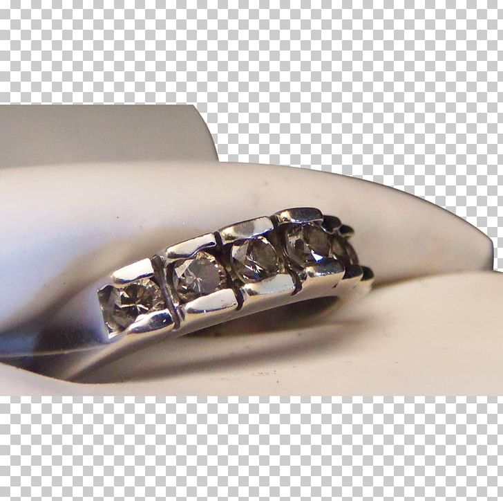 Wedding Ring Silver Diamond PNG, Clipart, Diamond, Fashion Accessory, Gemstone, Jewellery, Life Free PNG Download
