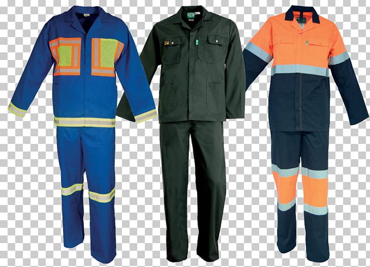Workwear Tarlton Electric & Clothing Personal Protective Equipment Steel-toe Boot PNG, Clipart, Amp, Boot, Clothing, Electric, Electric Blue Free PNG Download