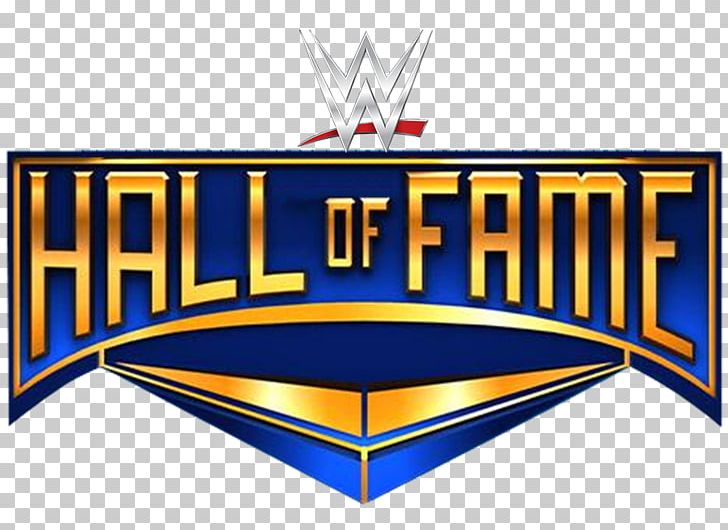 WWE Hall Of Fame (2018) WWE Hall Of Fame (2017) Professional Wrestling PNG, Clipart, Area, Banner, Brand, Dave Bautista, Dave Meltzer Free PNG Download