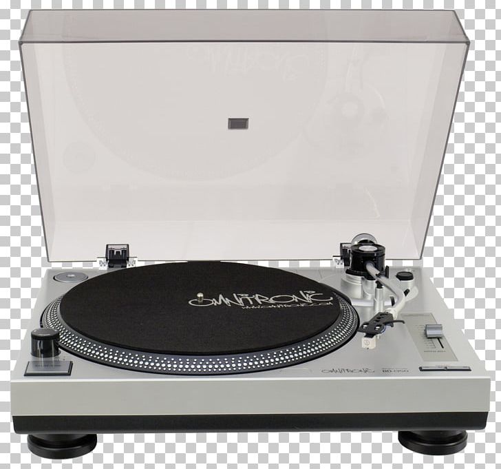 Zeedo Shop Turntable Gramophone Phonograph Record Idealo PNG, Clipart, Allen Heath, Comparison Shopping Website, Disc Jockey, Electronics, Gramophone Free PNG Download