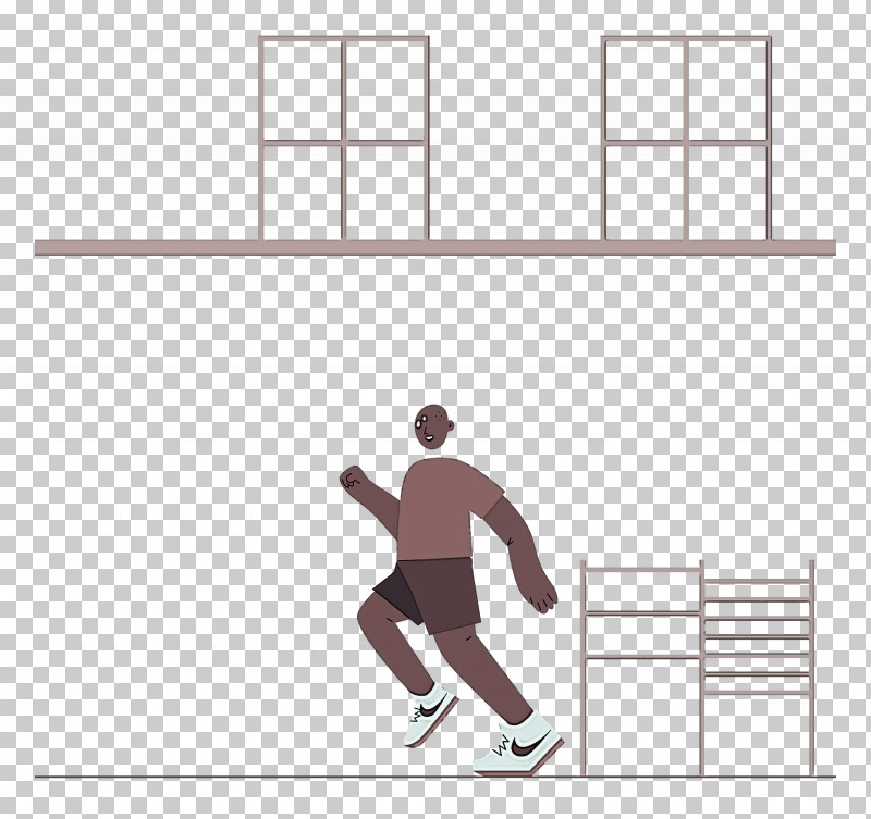 Jogging Daily Workout Sports PNG, Clipart, Computer, Drawing, Jogging, Logo, Paper Free PNG Download