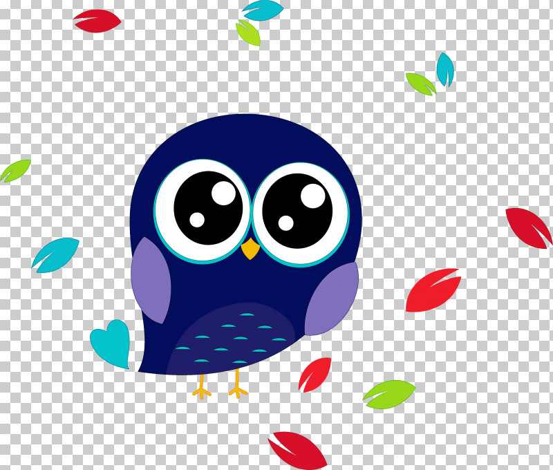 Owls Drawing Birds Cartoon Animation PNG, Clipart, Animation, Bird Of Prey, Birds, Cartoon, Cartoon Bird Free PNG Download