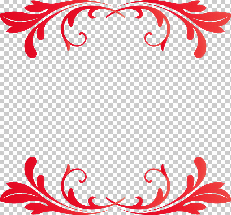 frame clipart wedding png