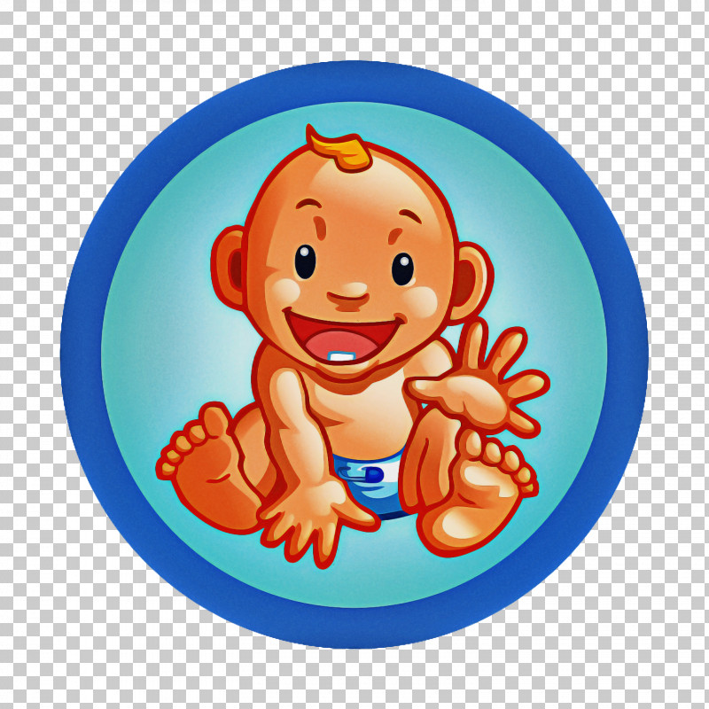 Cartoon Child Cheek Smile Toddler PNG, Clipart, Baby, Cartoon, Cartoon Baby,  Cheek, Child Free PNG Download
