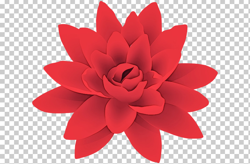 Cut Flowers Bandai Flower-m Flower PNG, Clipart, Bandai, Cut Flowers, Flower, Kunai, Model Figure Free PNG Download