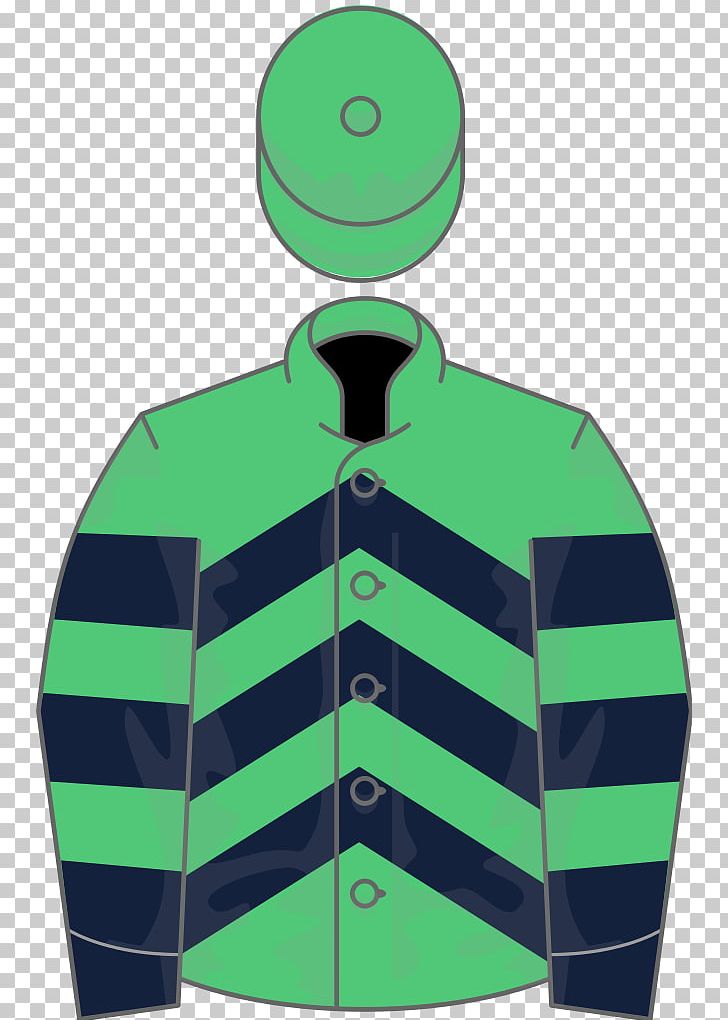 2006 Grand National Aintree Racecourse 1999 Grand National 1964 Grand National Horse Racing PNG, Clipart, 1964 Grand National, 1999 Grand National, 2006 Grand National, Aintree, Aintree Racecourse Free PNG Download