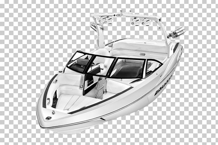 2016 Chevrolet Malibu Boat 2018 Chevrolet Malibu 2015 Chevrolet Malibu PNG, Clipart, 2015 Chevrolet Malibu, 2016 Chevrolet Malibu, 2018 Chevrolet Malibu, Automotive Design, Automotive Exterior Free PNG Download