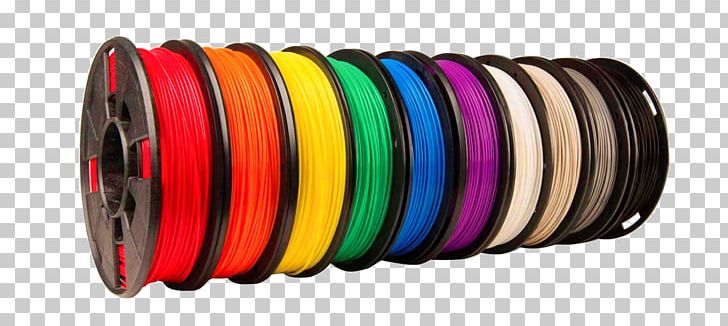 3D Printing Filament Polylactic Acid MakerBot Acrylonitrile Butadiene Styrene PNG, Clipart, 3 D, 3 D Printer, 3d Printing, 3d Printing Filament, Acrylonitrile Butadiene Styrene Free PNG Download