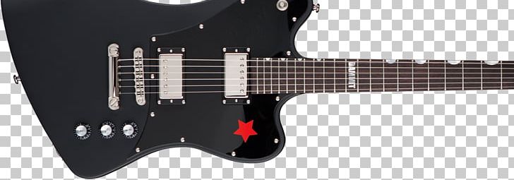 Acoustic-electric Guitar B.C. Rich Slide Guitar Electronic Musical Instruments PNG, Clipart, Acoustic Electric Guitar, Electronic Musical Instrument, Electronic Musical Instruments, Electronics, Guitar Free PNG Download
