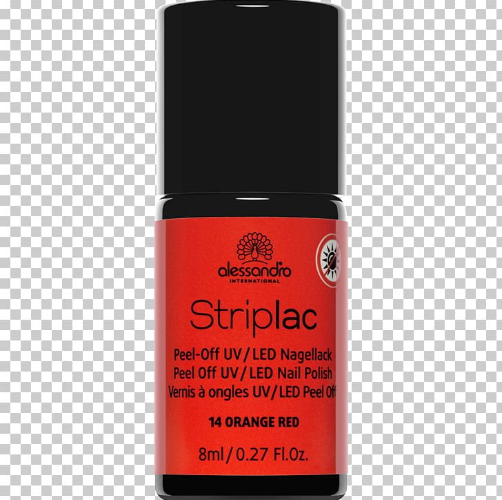 Alessandro Striplac Cosmetics Striplac Peel Off UV LED Nail Polish Red PNG, Clipart, Alessandro Striplac, Bedroom, Bedroom Furniture Sets, Cosmetics, Furniture Free PNG Download