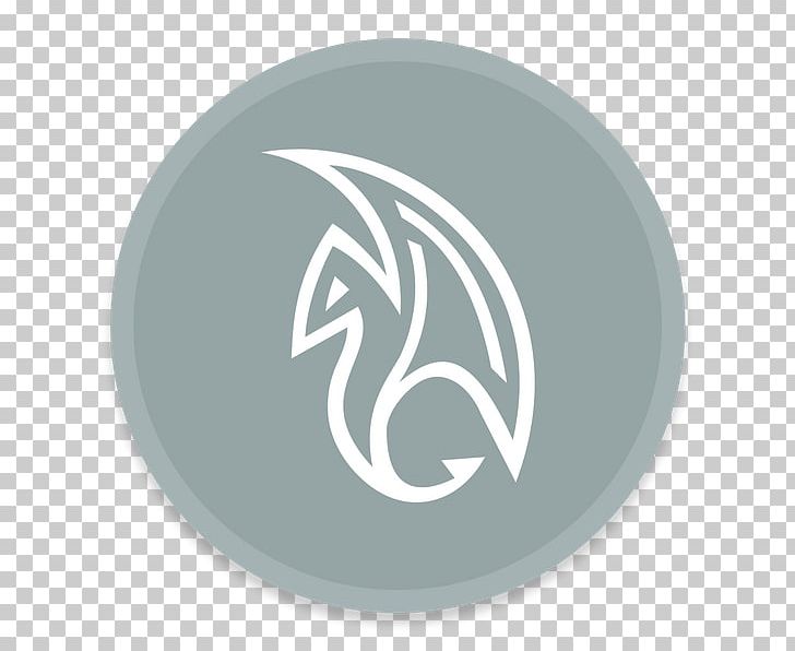 Autodesk Maya Computer Icons Autodesk Inventor ZBrush PNG, Clipart, 3d Computer Graphics, 3d Modeling, Autodesk, Autodesk Maya, Autodesk Mudbox Free PNG Download
