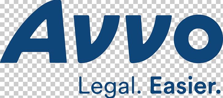 Avvo Lawyer The Quirk Law Group PNG, Clipart, Area, Avvo, Blue, Brand, Classified Free PNG Download