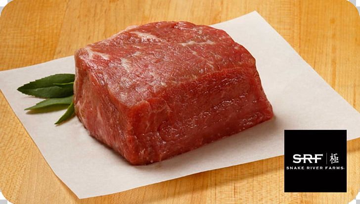 Beef Tenderloin Roast Beef Sirloin Steak Rib Eye Steak PNG, Clipart, Animal Source Foods, Bayonne Ham, Beef, Beef Aging, Bresaola Free PNG Download