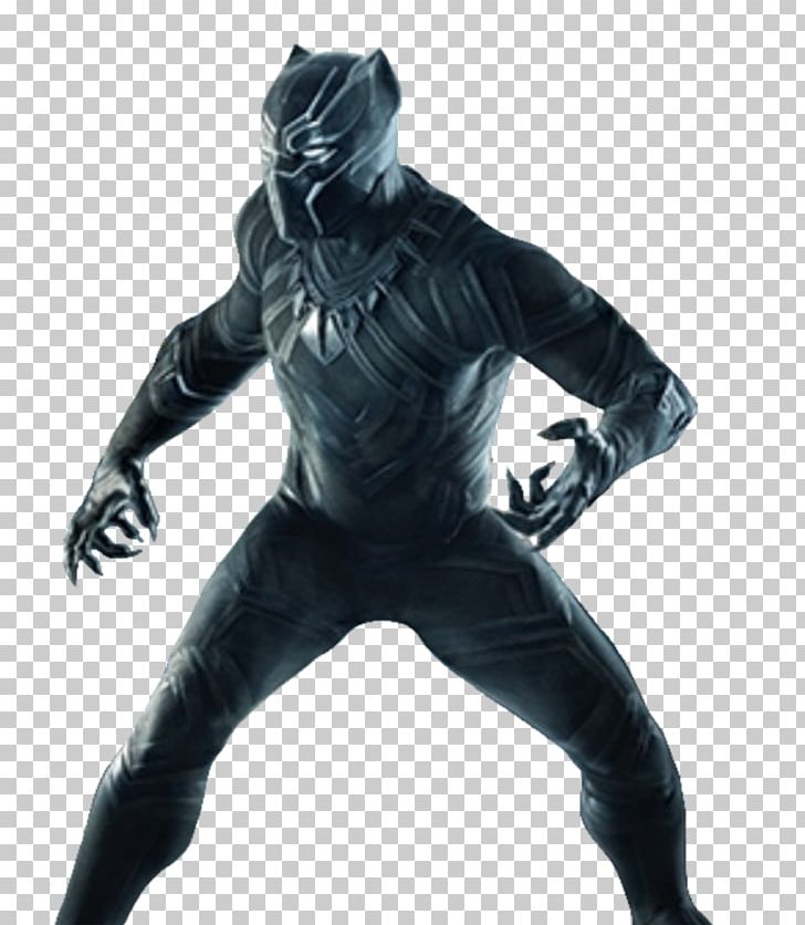 Black Panther PNG, Clipart, Action Figure, Art, Black Panther, Costume, Cyborg Free PNG Download