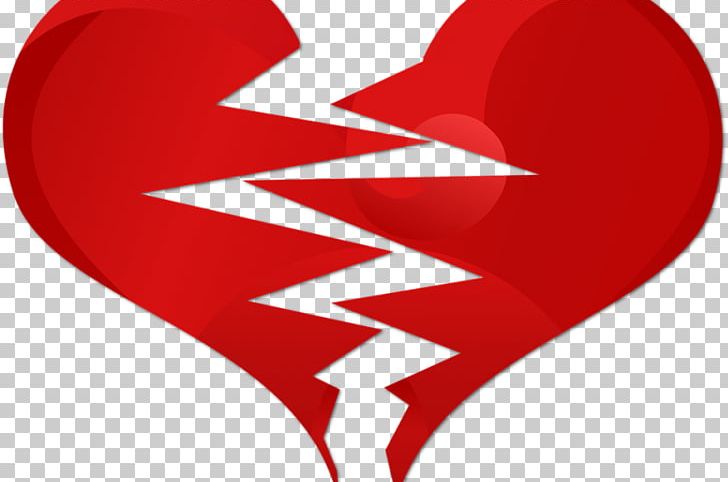 Broken Heart Takotsubo Cardiomyopathy Divorce Significant Other PNG, Clipart, Breakup, Broken Heart, Divorce, Grief, Heart Free PNG Download