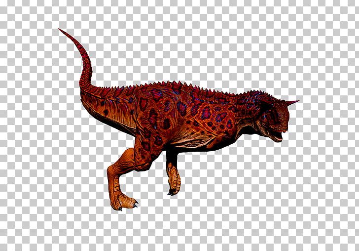 Carnotaurus Tyrannosaurus Primal Carnage Dinosaur Cryolophosaurus PNG, Clipart, Animal, Animal Figure, Carnage, Carnotaurus, Cryolophosaurus Free PNG Download