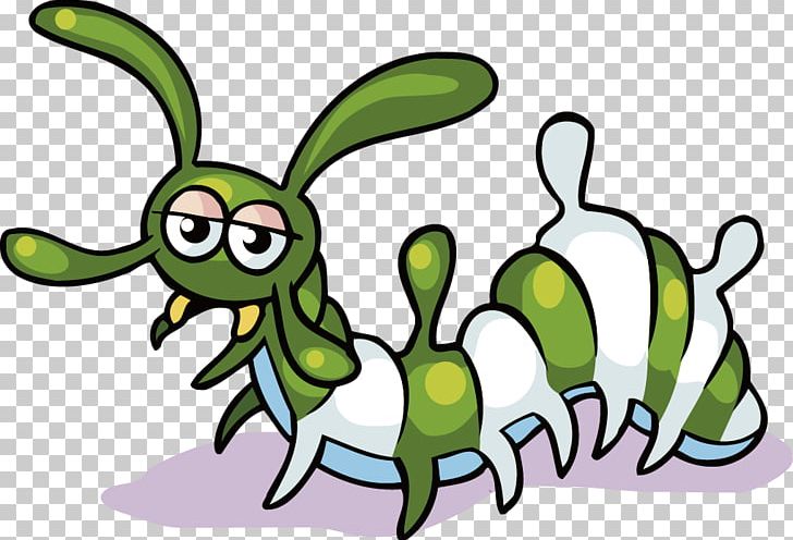 Cartoon PNG, Clipart, Adobe Illustrator, Animals, Area, Art, Cartoon Caterpillar Free PNG Download