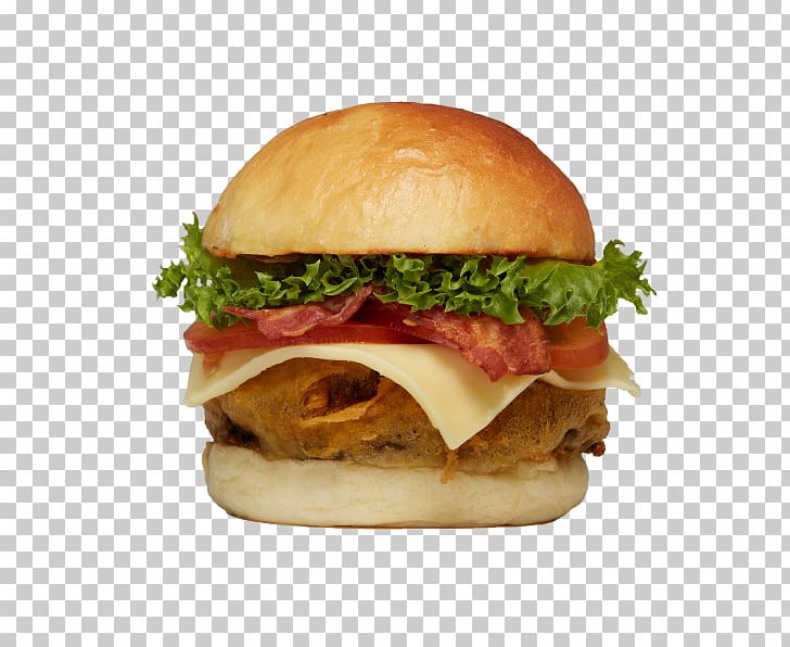 Cheeseburger Hamburger Slider Breakfast Sandwich Fast Food PNG, Clipart, American Food, Bacon Sandwich, Beef Hamburger, Blt, Breakfast Sandwich Free PNG Download