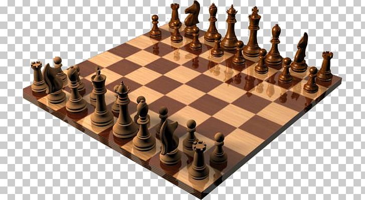 Chessboard Staunton Chess Set Chess Piece PNG, Clipart, Board Game, Chess, Chessboard, Chess Clock, Chess Club Free PNG Download