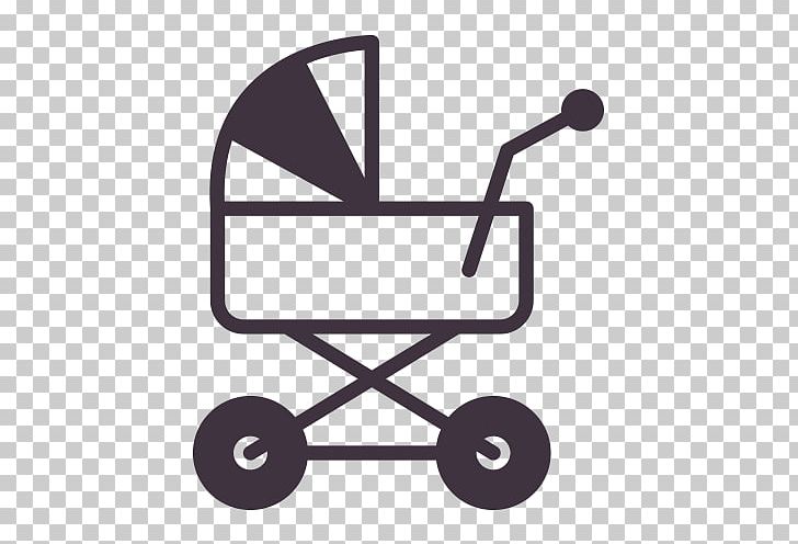 Child PNG, Clipart, Angle, Area, Buggy, Car, Car Accident Free PNG Download