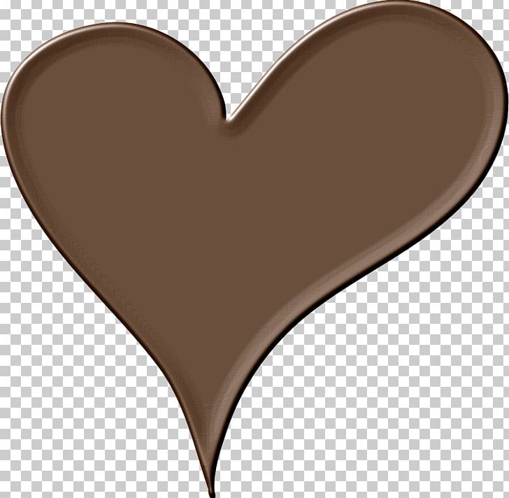 Chocolate Bar Chocolate Cake PNG, Clipart, Chocolate, Chocolate Bar, Chocolate Cake, Clip Art, Computer Icons Free PNG Download