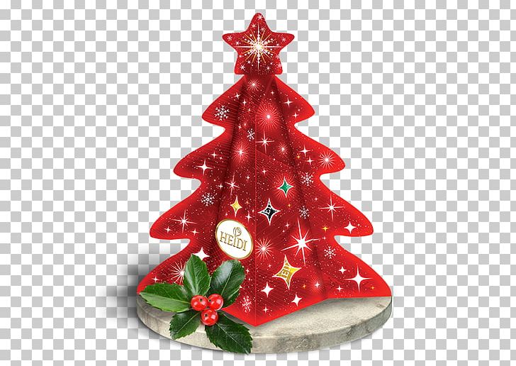 Christmas Tree Praline Christmas Ornament Easter PNG, Clipart, Assorted Flavors, Chocolate, Christmas, Christmas Decoration, Christmas Ornament Free PNG Download