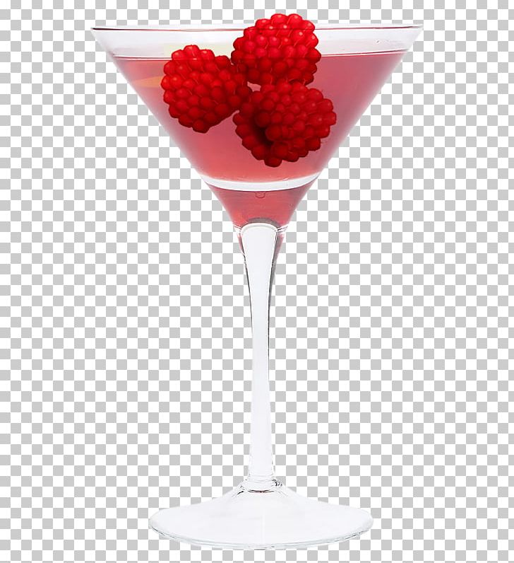 Cocktail Garnish Martini Wine Glass Mojito PNG, Clipart, Champagne Glass, Champagne Stemware, Cocktail Garnish, Cocktail Shaker, Drink Free PNG Download