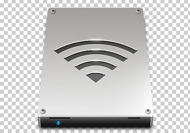 Computer Icons Disk Storage Hard Drives PNG, Clipart, Apple, Computer Icons, Data Storage Device, Disk Formatting, Disk Storage Free PNG Download