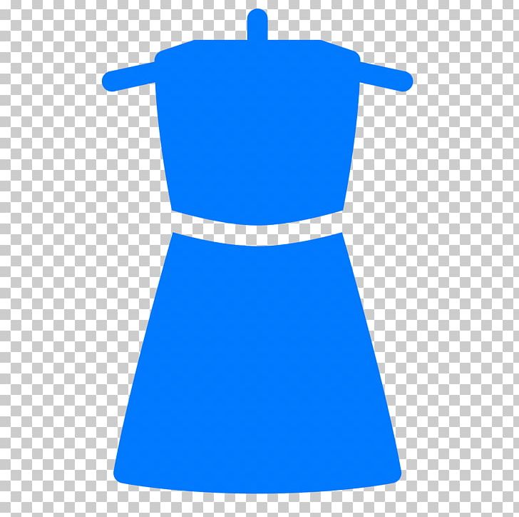 Computer Icons Dress PNG, Clipart, Bag, Blue, Clothing, Computer Icons, Desktop Wallpaper Free PNG Download