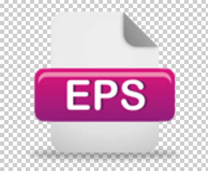 Computer Icons Encapsulated PostScript PNG, Clipart, Brand, Computer Icons, Coquette, Document File Format, Download Free PNG Download