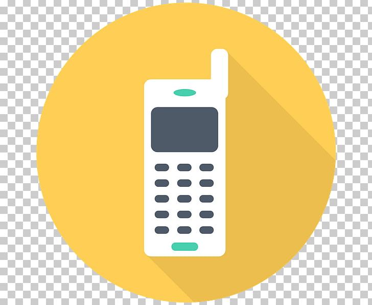 Computer Icons Telephone Call IPhone PNG, Clipart, Brand, Cellular Network, Communication, Computer Icons, Download Free PNG Download