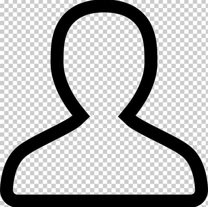 Computer Icons User Symbol PNG, Clipart, Area, Artwork, Black And White, Circle, Computer Icons Free PNG Download