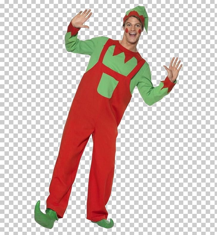 Costume Party Hat Top Elf PNG, Clipart, Belt, Christmas, Christmas Elf, Clothing, Clothing Sizes Free PNG Download