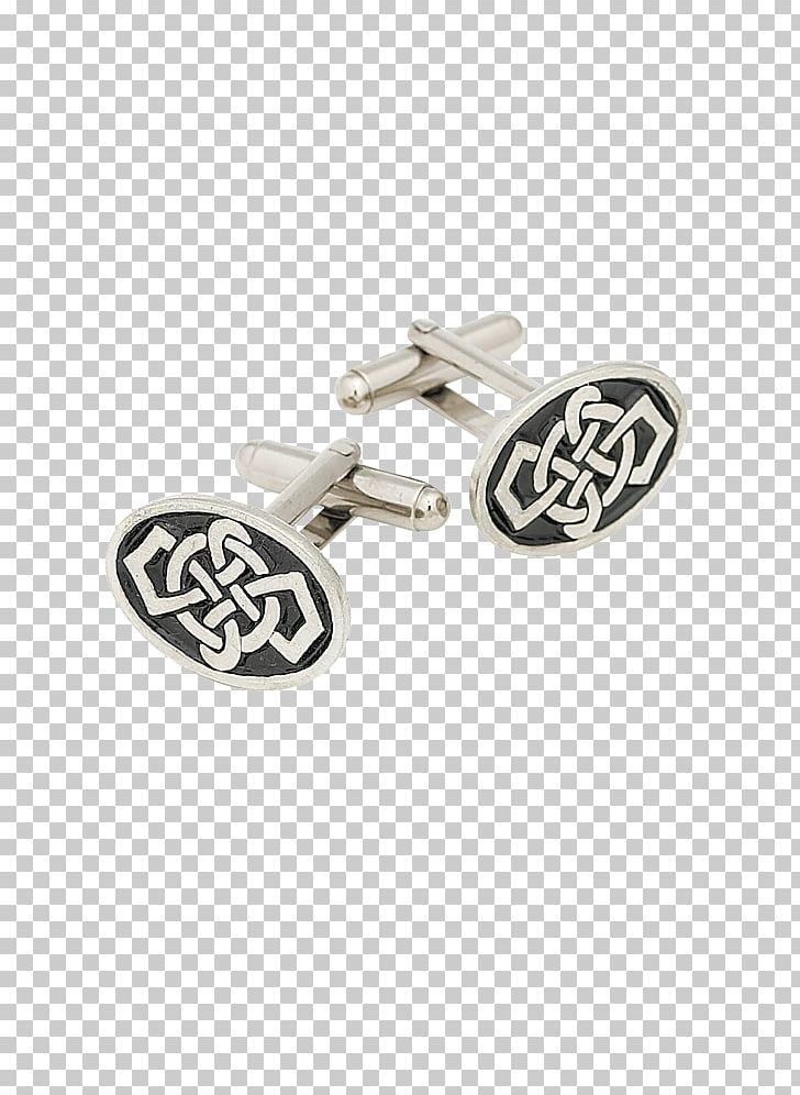 Cufflink Scotland Celtic Knot Sgian-dubh Kilt Pin PNG, Clipart, Body Jewelry, Celtic Cross, Celtic Knot, Celts, Clothing Accessories Free PNG Download