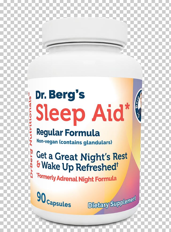 Dietary Supplement Sleep Adrenal Fatigue Hypnotic GNC PNG, Clipart, Adrenal Fatigue, Brand, Dietary Supplement, Electronics, Fatigue In The Morning Free PNG Download