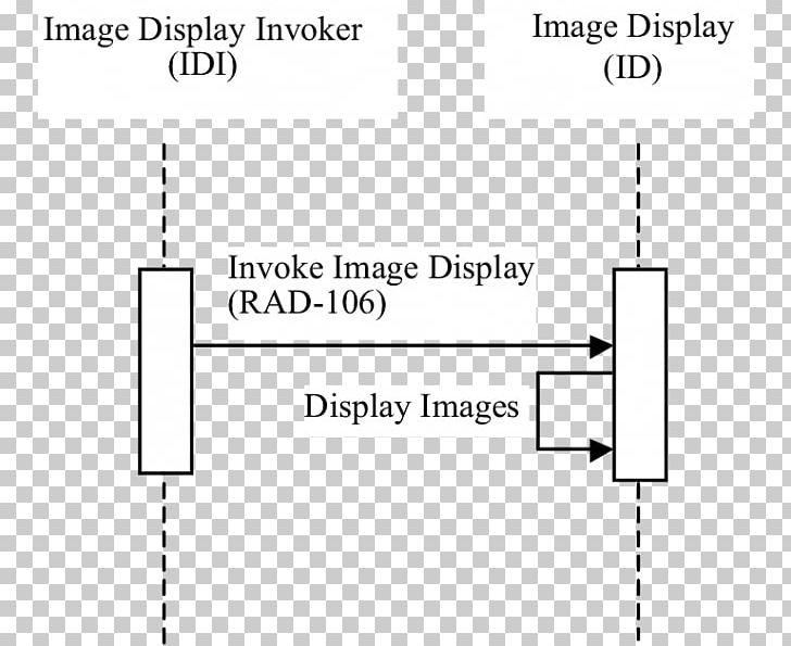 Document Drawing /m/02csf PNG, Clipart, Angle, Area, Black And White, Brand, Circuit Component Free PNG Download