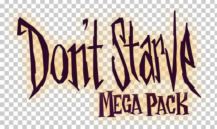 Don't Starve Video Games Xbox One Xbox 360 PlayStation 4 PNG, Clipart,  Free PNG Download