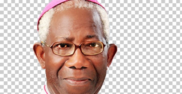 Felix Alaba Adeosin Job Author Archbishop Forehead Glasses PNG, Clipart, Academic Degree, Archbishop, Author, Chin, Elder Free PNG Download